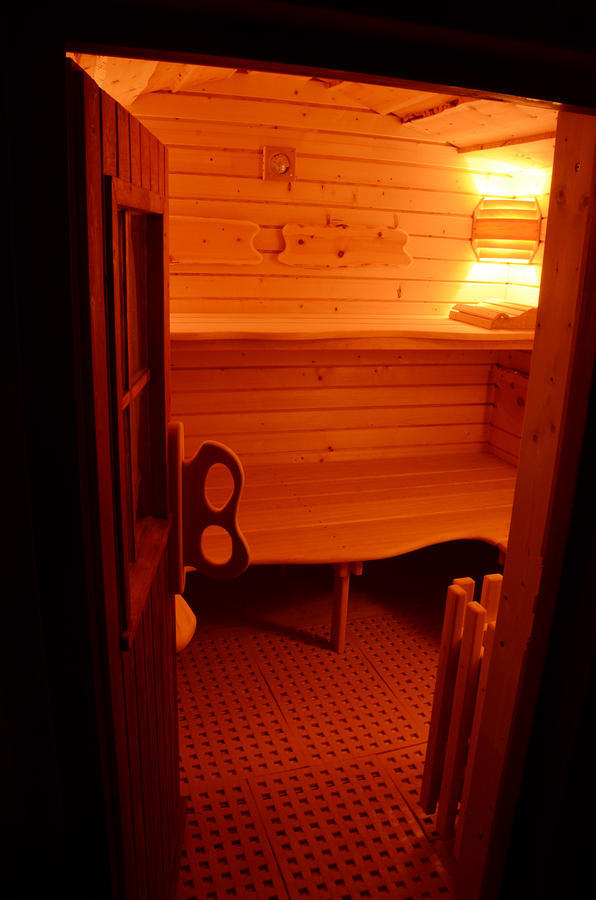 Suite Sinja Erlebnisferienwohnung ハウスハム エクステリア 写真