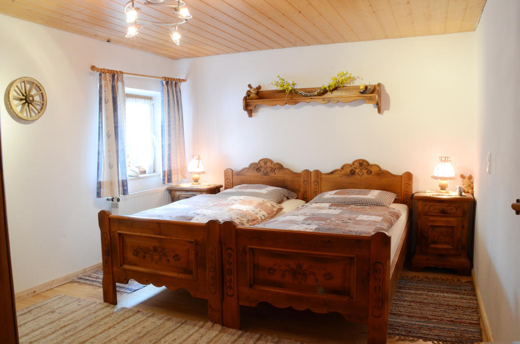 Suite Sinja Erlebnisferienwohnung ハウスハム 部屋 写真